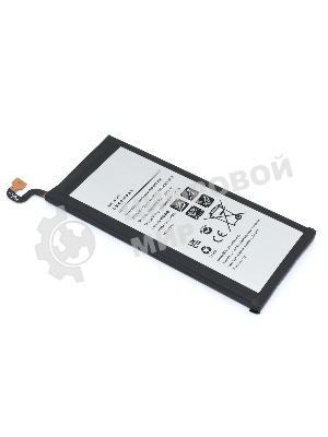 Аккумулятор (батарея) Amperin EB-BG930ABE для Samsung Galaxy S7 SM-G930F