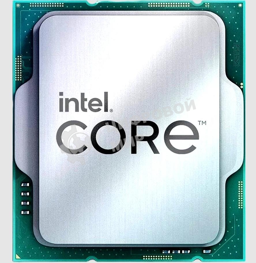 Процессор Intel Core i7-14700F Soc-1700 2.1GHz OEM
