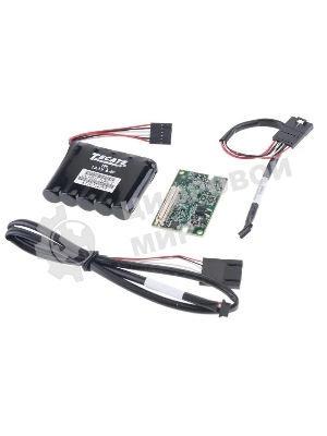 Резервный флеш-накопитель BROADCOM CVM02(8G) 05-25444-00