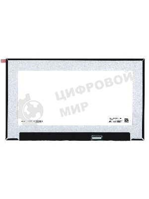 Матрица LP156WFD(SP)(H2)