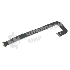 Шлейф трекпада IPD для MacBook Air 13 M2 A2681 Mid 2022 (821-03871)