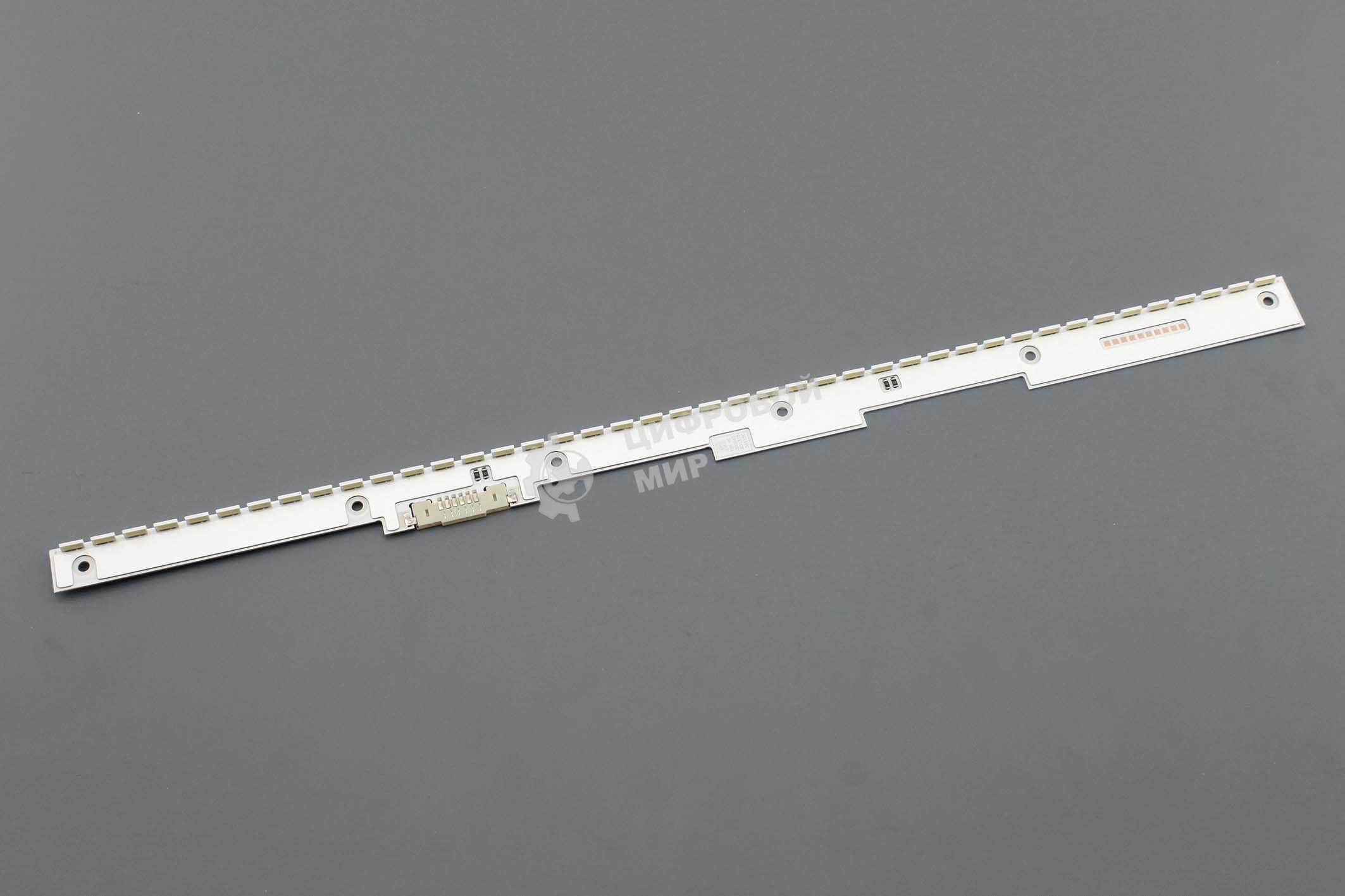 Светодиодная подсветка TV 32