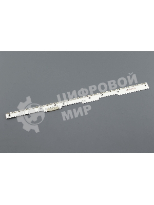 Светодиодная подсветка TV 32