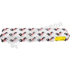 Блок розеток АВР Rem R-16-2S-T-440-2XC20 1U 19