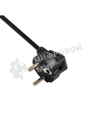 Стабилизатор напряжения ExeGate Expert Turbo AST-2000 (2000ВА, вход 80-260В, двойная цифр. индикация вход/вых. напряжения, выход 220В±8%, КПД 98%, 5 уровней защиты, задержка, усиленный метал. корпус, 2*Schuko, RTL)