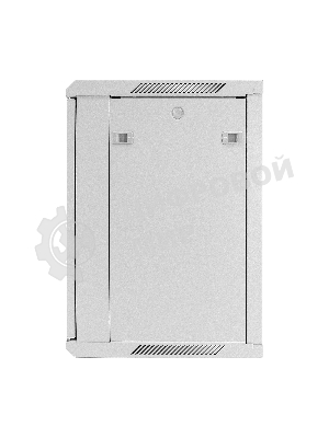 Шкаф телекоммуникационный 19
