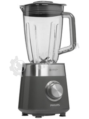 Блендер cтационарный Philips HR3020/20
