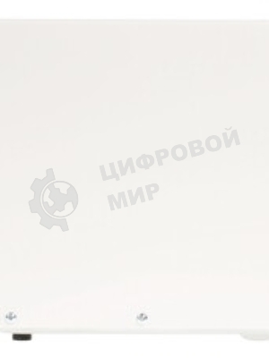 Микроволновая печь BBK 23MWG-930S/BW белый/черный, 23 л, 900 Вт, переключатели - сенсор
