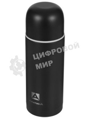 Термос Арктика 105-1000-BKT