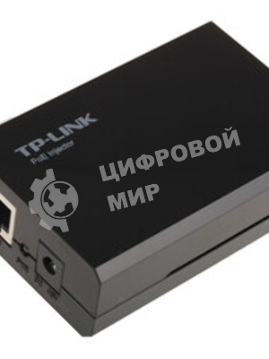 Адаптер инжектор TP-Link SMB TL-PoE150S PoE