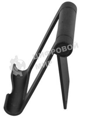 Подставка Wiiix DST-106-FRAME-B черный