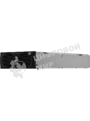 Источник бесперебойного питания Ippon DC Upper PM 3K 3000Вт 3000ВА черный