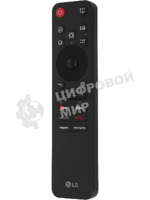 Телевизор LG 55