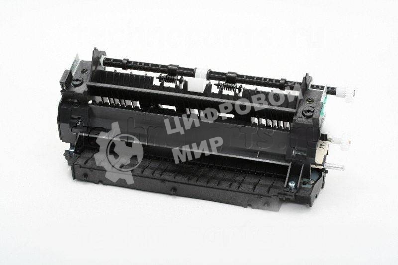 Печь в сборе HP LJ 3380 (RM1-1000/RM1-2076)