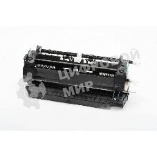 Печь в сборе HP LJ 3380 (RM1-1000/RM1-2076)