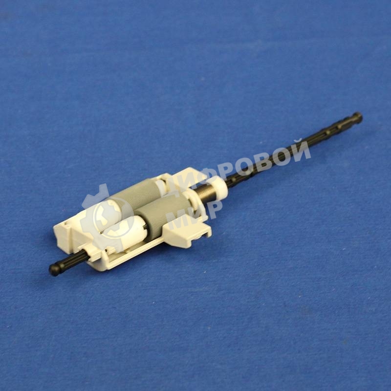 Ролик отделения ADF CanonMF4350/4320/4370/4380/4340/4330/PC-D450/440/MF4410/4450/4570/4430/4550/4580/D550/520/MF4730/4750/4890/4870/4780 (FM3-8679)
