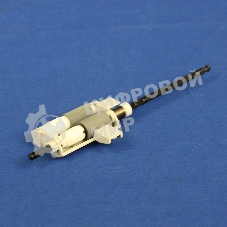 Ролик отделения ADF CanonMF4350/4320/4370/4380/4340/4330/PC-D450/440/MF4410/4450/4570/4430/4550/4580/D550/520/MF4730/4750/4890/4870/4780 (FM3-8679)