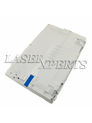 Сканер в сборе (основание) HP LJ M132/M134/M227/M230 (RM2-6989) OEM