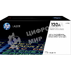 Фотобарабан HP 120A (16000 стр)