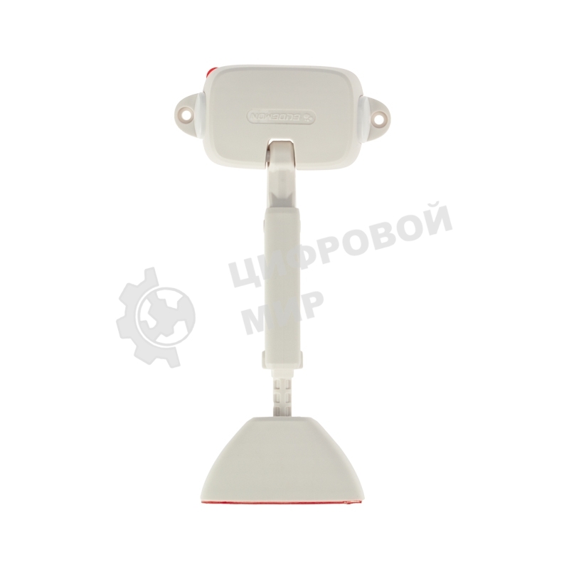 Защитый оконный замок Halsa HLS-S-303