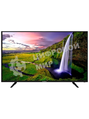 Телевизор Supra 65