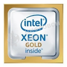 Процессор Intel Xeon Gold 6444Y Soc-4677 3.6GHz OEM