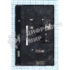 Матрица для IRBIS TW20