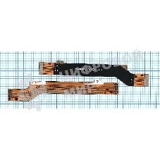 Шлейф основной межплатный для Xiaomi Redmi S2