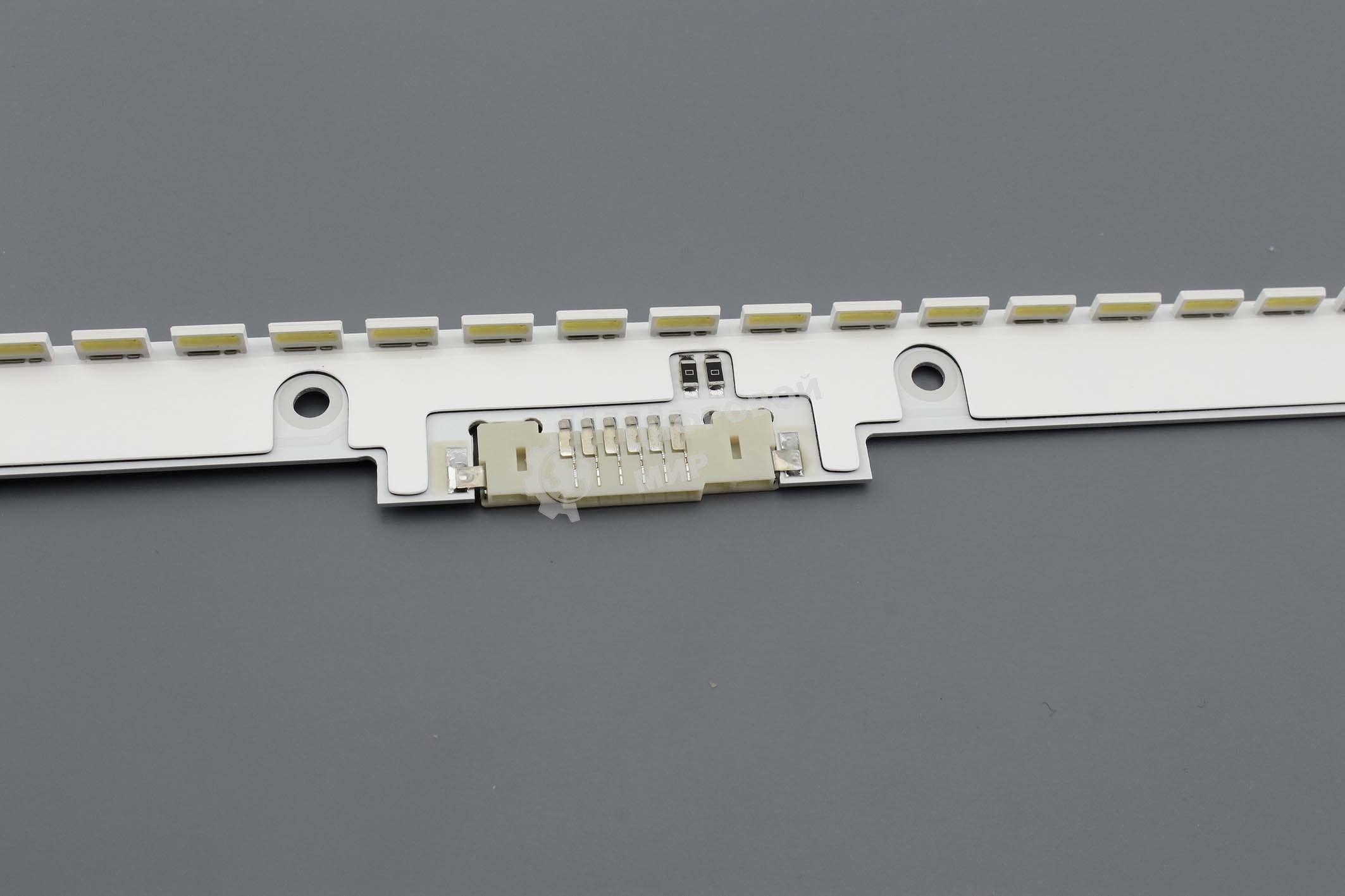 Светодиодная подсветка TV 32