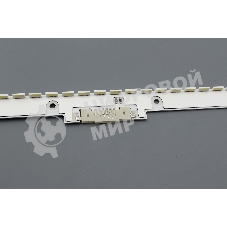 Светодиодная подсветка TV 32