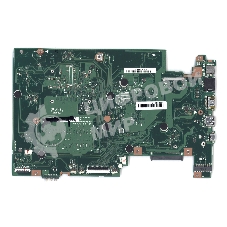 Материнская плата для Asus X705UA I3-7100U 90NB0EV0-R00020