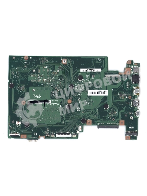 Материнская плата для Asus X705UA I3-7100U 90NB0EV0-R00020