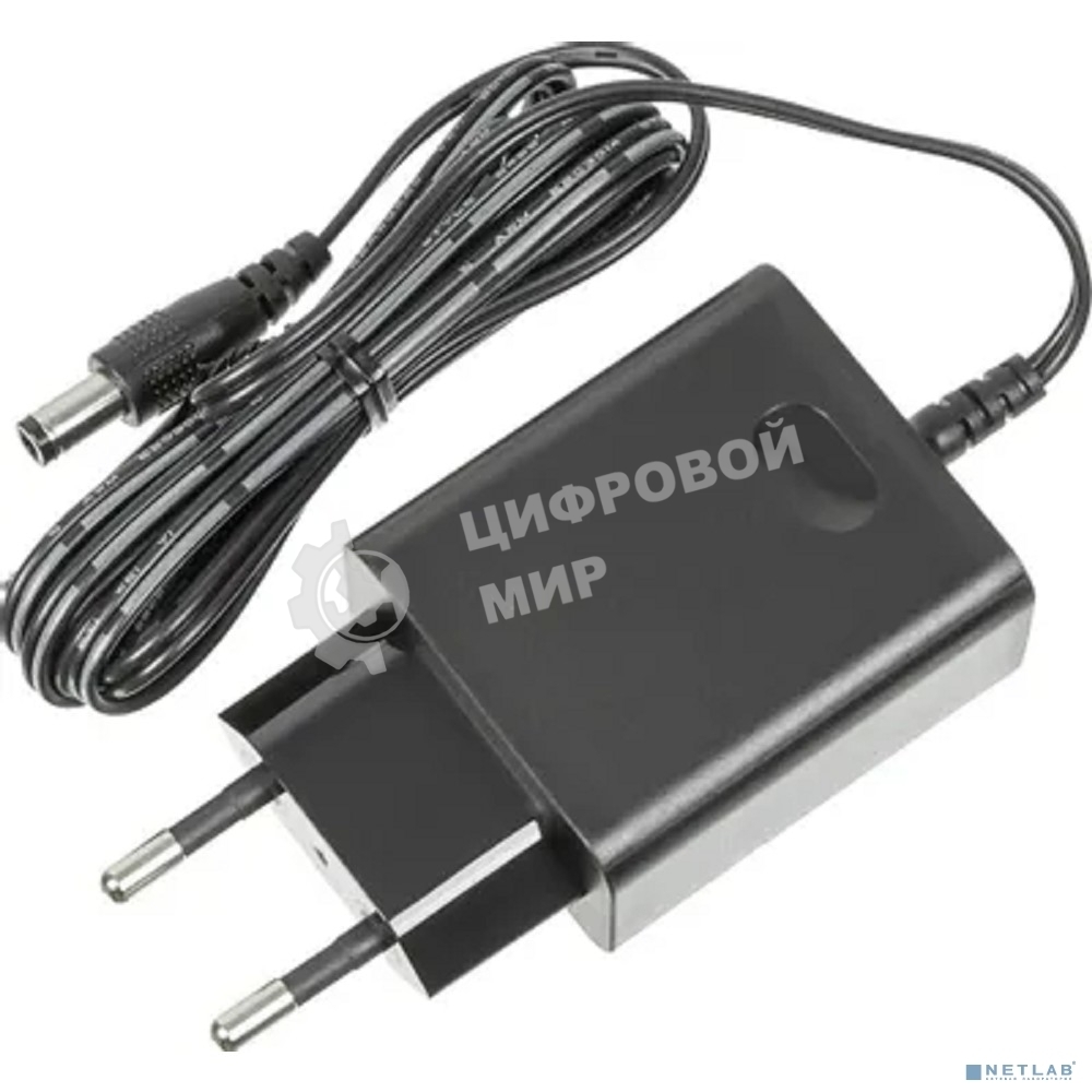 Блок питания 5VDC.1.2A для SIP-T20(P)/26/28/41/42