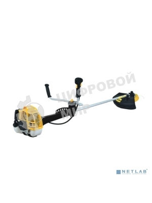 Триммер бензиновый Huter GGT-2900T PRO, 3,9 л.с.