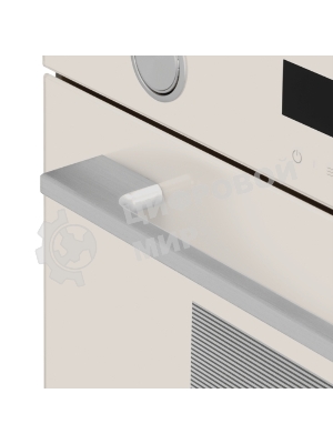Микроволновая печь встраиваемая Maunfeld MBMO349Gb