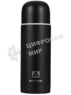 Термос Арктика 105-1000-BKT