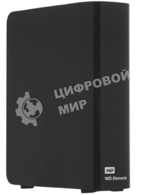 Внешний HDD 3.5
