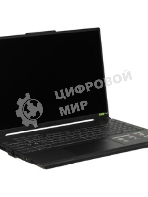 Материнская плата ASUS TUF GAMING B850-PLUS WIFI, Socket AM5, AMD B850, 4xDDR5, 4xSATA, 3xM.2, 1xPCIe 5.0 x16, 1xPCIe 4.0 x16, 2xPCIe 4.0 x1, 1xHDMI, 1xDP, 1x 2.5Gb LAN, Wi-Fi 7, 3xUSB-A 10Gbps, 4xUSB-A 5Gbps, 1xUSB-C 20Gbps, 2xUSB-A 2.0, 5x3.5 мм, 7.1, ATX