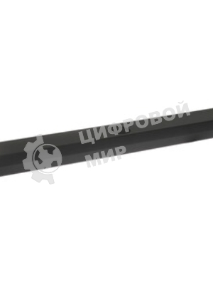 Саундбар LG S70TY 3.1.1 400Вт черный