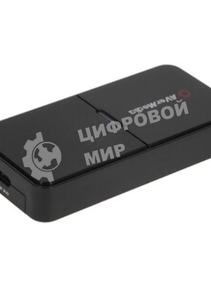 Карта видеозахвата внешняя AVER Media CamStream 4K, BU113 G2, RTL
