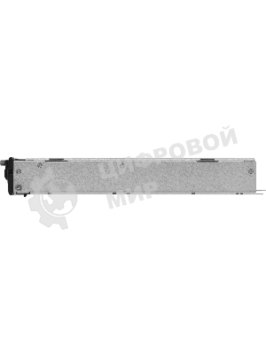 Источник бесперебойного питания Ippon DC Upper PM 3K 3000Вт 3000ВА черный