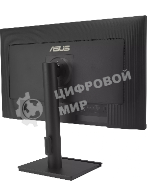 Монитор Asus 27