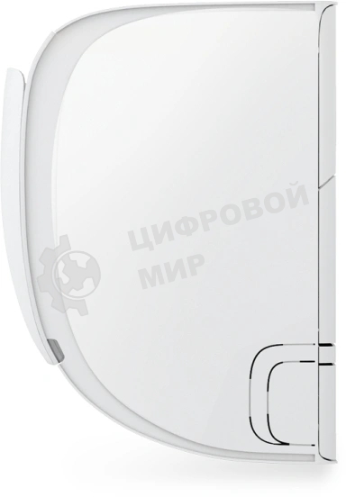 Сплит-система Royal Clima Triumph lite RC-TWL28HN белый