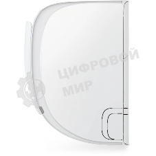 Сплит-система Royal Clima Triumph lite RC-TWL28HN белый