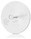 Антенна DISH AIRFIBERX 5GHZ AF-5G34-S45 UBIQUITI