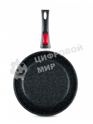 Сковорода НЕВА-МЕТАЛЛ 
