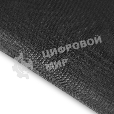 Спанбонд 150 для ландшафтных работ 12 х 0,8 Россия