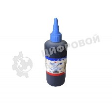 Чернила для принтеров Epson StylusPhoto R200/R300/R300M/RX500/RX600/R300 CISS ink черный 250 мл водн ProfiLine