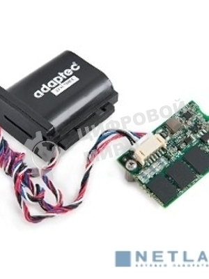 Модуль Adaptec AFM-700 (2275400-R)