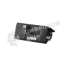 Картридж лазерный Sakura TK3410 для Kyocera Mita PA5000x/ifx, черный, 15500 к.